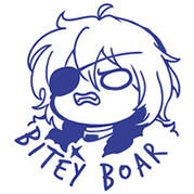 yan
